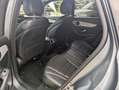 Mercedes-Benz GLC 220 d 4MATIC Gris - thumbnail 15