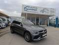 Mercedes-Benz GLC 220 d 4MATIC Gris - thumbnail 2