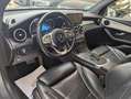 Mercedes-Benz GLC 220 d 4MATIC Gris - thumbnail 13