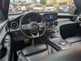 Mercedes-Benz GLC 220 d 4MATIC Gris - thumbnail 16