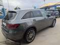 Mercedes-Benz GLC 220 d 4MATIC Gris - thumbnail 4