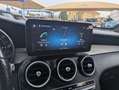 Mercedes-Benz GLC 220 d 4MATIC Gris - thumbnail 21