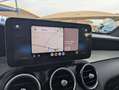 Mercedes-Benz GLC 220 d 4MATIC Gris - thumbnail 30