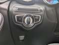 Mercedes-Benz GLC 220 d 4MATIC Gris - thumbnail 24
