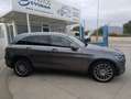 Mercedes-Benz GLC 220 d 4MATIC Gris - thumbnail 3