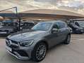 Mercedes-Benz GLC 220 d 4MATIC Gris - thumbnail 10