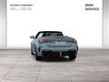 BMW 440 M440i xDrive Cabrio NP 98.689,- Grün - thumbnail 8