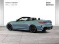 BMW 440 M440i xDrive Cabrio NP 98.689,- Grün - thumbnail 7