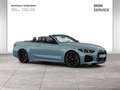 BMW 440 M440i xDrive Cabrio NP 98.689,- Grün - thumbnail 10