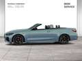 BMW 440 M440i xDrive Cabrio NP 98.689,- Grün - thumbnail 6