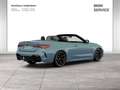 BMW 440 M440i xDrive Cabrio NP 98.689,- Grün - thumbnail 3