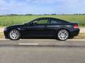 BMW 650 650 650i High Executive Schwarz - thumbnail 1