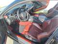 BMW 650 650 650i High Executive Schwarz - thumbnail 15
