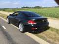 BMW 650 650 650i High Executive Schwarz - thumbnail 2