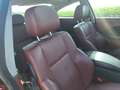 BMW 650 650 650i High Executive Schwarz - thumbnail 17