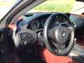BMW 650 650 650i High Executive Schwarz - thumbnail 10