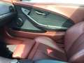 BMW 650 650 650i High Executive Schwarz - thumbnail 13