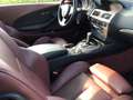 BMW 650 650 650i High Executive Schwarz - thumbnail 8