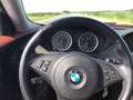 BMW 650 650 650i High Executive Schwarz - thumbnail 11
