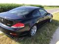 BMW 650 650 650i High Executive Schwarz - thumbnail 4