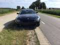 BMW 650 650 650i High Executive Schwarz - thumbnail 6