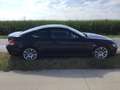 BMW 650 650 650i High Executive Schwarz - thumbnail 5