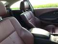 BMW 650 650 650i High Executive Schwarz - thumbnail 9