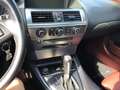 BMW 650 650 650i High Executive Schwarz - thumbnail 12