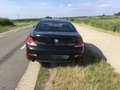 BMW 650 650 650i High Executive Schwarz - thumbnail 3