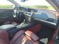 BMW 650 650 650i High Executive Schwarz - thumbnail 18