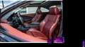 BMW 650 650 650i High Executive Schwarz - thumbnail 7