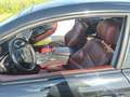 BMW 650 650 650i High Executive Schwarz - thumbnail 16