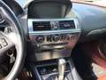 BMW 650 650 650i High Executive Schwarz - thumbnail 14