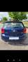 Volkswagen Polo 1.2 TSI Advance 90 - thumbnail 4