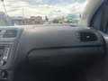 Volkswagen Polo 1.2 TSI Advance 90 - thumbnail 8
