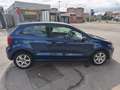 Volkswagen Polo 1.2 TSI Advance 90 - thumbnail 2