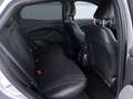 Ford Mustang Mach E AWD Automatik Allrad Silber - thumbnail 11