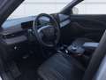 Ford Mustang Mach E AWD Automatik Allrad Silber - thumbnail 8