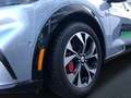 Ford Mustang Mach E AWD Automatik Allrad Silber - thumbnail 6