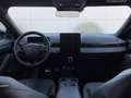 Ford Mustang Mach E AWD Automatik Allrad Silber - thumbnail 9