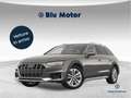 Audi A4 allroad allroad 40 2.0 tdi mhev quattro 204cv s-tronic - thumbnail 1