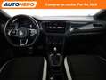Volkswagen T-Roc 1.5 TSI ACT Sport Negro - thumbnail 13