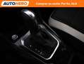 Volkswagen T-Roc 1.5 TSI ACT Sport Negro - thumbnail 29