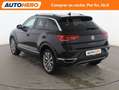 Volkswagen T-Roc 1.5 TSI ACT Sport Negro - thumbnail 4
