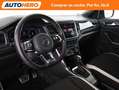 Volkswagen T-Roc 1.5 TSI ACT Sport Negro - thumbnail 12