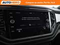 Volkswagen T-Roc 1.5 TSI ACT Sport Negro - thumbnail 23