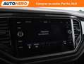 Volkswagen T-Roc 1.5 TSI ACT Sport Negro - thumbnail 24