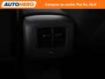 Volkswagen T-Roc 1.5 TSI ACT Sport Negro - thumbnail 34