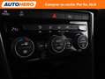 Volkswagen T-Roc 1.5 TSI ACT Sport Negro - thumbnail 27