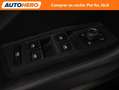 Volkswagen T-Roc 1.5 TSI ACT Sport Negro - thumbnail 33